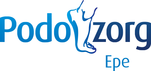 Podozorg Epe Podozorg Epe